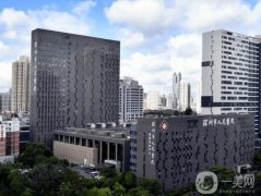 2022深圳市人民醫(yī)院整形科