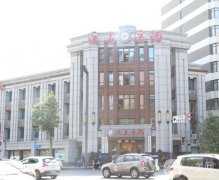成都市種植牙介紹又優(yōu)惠?介紹||整牙技術(shù)哪個(gè)更勝一籌！