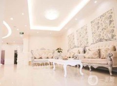 2022成都整容醫(yī)院介紹