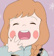 對光子嫩膚的幾個誤區(qū)？