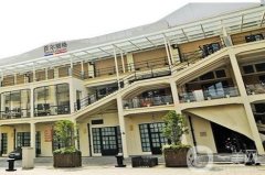 上海磨骨醫(yī)院信息介紹？正規(guī)有資質(zhì)！放心選不踩雷