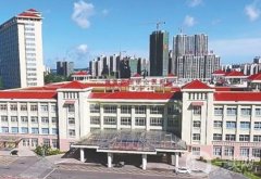 2022海南公立整形醫(yī)院|有哪些|信息介紹？