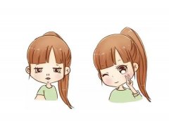 自體脂肪填充后一般存在哪些風險?