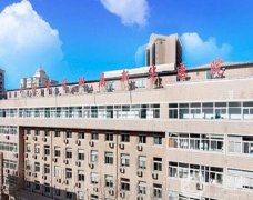 2022！大連哪家公立整形醫(yī)院好？熱門(mén)推薦！好評(píng)如潮