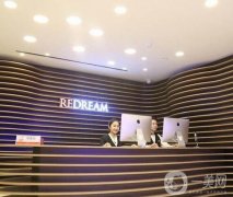 2022杭州薇琳醫(yī)療美容醫(yī)院