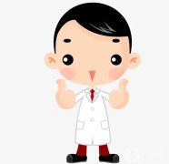 上海華美整形醫(yī)院醫(yī)生信息介紹？介紹|許再榮、謝衛(wèi)國等|擅長領(lǐng)域不同！