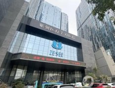 2022廣州提眉醫(yī)院介紹