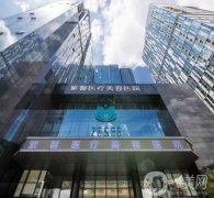 廣州整形醫(yī)院介紹，全市TOP3醫(yī)院都在這里了，快來看看吧！