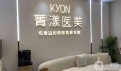 杭州哪家醫(yī)院看皮膚科比較好：時光醫(yī)療和熙禾醫(yī)療都是好選擇，不妨再看看其