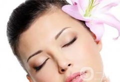 激光洗眉會傷害毛囊嗎?影響眉毛生長嗎?