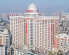 2022南方醫(yī)科大學(xué)珠江醫(yī)院整形科