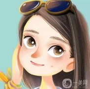 什么樣的人不能有酒窩?作為酒窩成形術(shù)，通常需要多長(zhǎng)時(shí)間才能恢復(fù)?