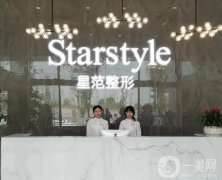 云南抽脂醫(yī)院信息介紹？整形名單發(fā)布！公立私立口碑推薦