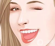 白瓷娃娃有什么美白優(yōu)勢？