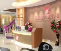 2022貴陽整形醫(yī)院