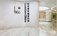 2022年上海吸脂手術醫(yī)院介紹正式公布：還在為體型而煩惱嗎？他們能打消你的