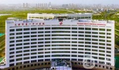 天津市整形醫(yī)院介紹：整形美容的這些好選擇，不用出市即可體驗(yàn)！