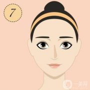 墊下巴的材料有哪些？墊下巴的材料比較？