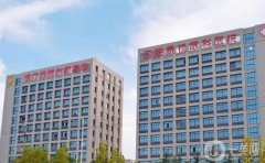 合肥美容整形醫(yī)院介紹，華美、藝星等靠前！擅長項(xiàng)目豐富！