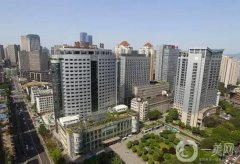 重慶吸脂整形醫(yī)院介紹：附一院、軍美、華美等年年上榜不落后！