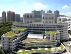 2022深圳整形美容醫(yī)院（公立私立）