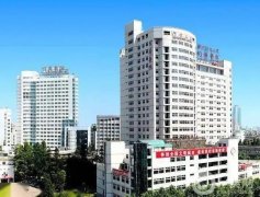 2022武漢同濟(jì)醫(yī)院整形外科