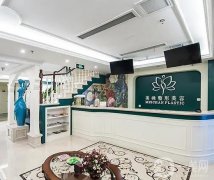 重慶渝中整形醫(yī)院介紹！|價格合理技術(shù)到位！