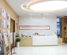 2022青島整形醫(yī)院強(qiáng)