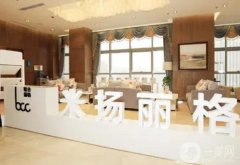 2022北京米揚(yáng)麗格醫(yī)療美容門診部