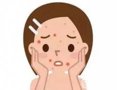 點(diǎn)陣激光有哪些副作用和風(fēng)險(xiǎn)？
