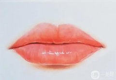 豐唇珠果自然嗎?豐唇珠有風(fēng)險(xiǎn)嗎？