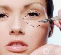 激光調(diào)節(jié)眼袋的風險有哪些