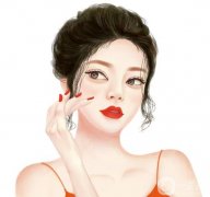 注射玻尿酸后有什么注意事項(xiàng)?