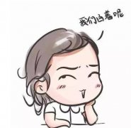 光子嫩膚適應(yīng)哪些人群?光子嫩膚后如何保養(yǎng)？