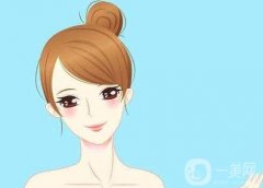 彩光嫩膚可以管多久？彩光嫩膚有什么危害？
