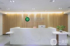 深圳南山區(qū)好的植發(fā)整形醫(yī)院介紹：美麗秀發(fā)也有秘訣，不如來試試這幾家醫(yī)院