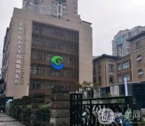 2022成都整形醫(yī)院介紹強(qiáng)