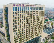 2022佛山整形醫(yī)院介紹名