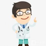 北京磨骨有名的醫(yī)生口碑推薦！被張智勇、勒小雷等專家占據(jù)