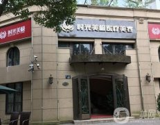 2022寧波整形醫(yī)院介紹