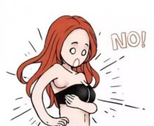 副乳切除后可以馬上上班嗎?多久才能完全恢復正常？