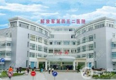 成都醫(yī)美介紹