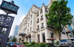 成都擅長祛斑的正規(guī)醫(yī)院介紹