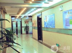 2022沈陽整形醫(yī)院介紹，麗都、伊美爾等分別在第幾名？