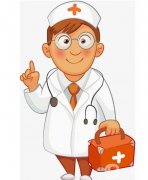 鄭州隆鼻醫(yī)生介紹，鼻王花落誰家？鼻部整形價格表如下！