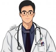 福州整形介紹醫(yī)生名單發(fā)布！！項目價格也附上