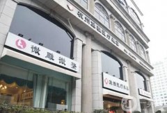 2022年杭州蕭山隆鼻整形醫(yī)院介紹：榜上一共這些醫(yī)院，讓我們一起來(lái)看看吧！