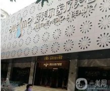 點(diǎn)擊查看蘭州隆鼻美容整形醫(yī)院，你想知道的都在這里了！