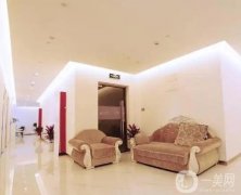 寧波整形醫(yī)院介紹，韓美、靜港、壹加壹信息介紹？一起來(lái)看看！