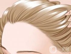 發(fā)際線調(diào)整導(dǎo)致的后遺癥有哪些？